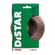 Алмазная фреза Distar SoftEdge 115х22,225 (10170429045) - изображение 4