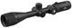 Оптический прицел Discovery Optics MS 4-16x42 AOAC (25.4 мм, подсветка) - изображение 1