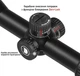 Оптичний приціл Discovery Optics MS 2-10x40 IR (25.4 мм, підсвічування) - зображення 5