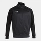 Костюм спортивный серо-черный ACADEMY IV 101966.151 Joma 5XS - изображение 5