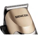 Машинка для стрижки SENCOR SHP 460CH - зображення 3