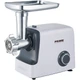 М'ясорубка PRIME Technics PG 2243 WGD - зображення 1