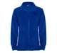 Куртка флісова жіноча Pirineo woman 300 2XL (EG1091-05-2XL) - изображение 1