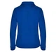 Куртка флісова жіноча Pirineo woman 300 2XL (EG1091-05-2XL) - изображение 2