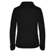 Куртка флісова жіноча Pirineo woman 300 XL (EG1091-02-XL) - изображение 2