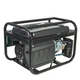 Генератор бензиновий NOWA BG2800 - зображення 6