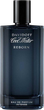 Woda perfumowana męska Davidoff Cool Water Reborn Intense 100 ml (3616303470043) - obraz 1