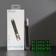 Паркувальна Карта Proove Parking Number Plate Metal Lock - зображення 4