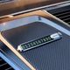 Паркувальна Карта Proove Parking Number Plate Metal Lock - зображення 5
