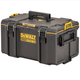 Ящик для інструментів DeWalt TOUGHSYSTEM 2.0 Toolbox (DWST83294-1) - зображення 1