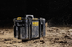 Ящик для инструментов DeWALT DS400 Touhsystem DWST83342-1 - изображение 2