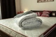 Одеяло демисезонное Soft / Софт ТМ Family Sleep 175х205 - изображение 2