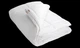 Одеяло Soft Night Aloe Vera ТМ Сome-for 195х215 - изображение 3