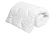 Одеяло Сome-for Basic Light ТМ Сome-for 140х200 - изображение 1