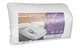 Одеяло Сome-for Basic Light ТМ Сome-for 140х200 - изображение 4