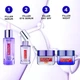 Крем для лица L'Oreal Paris Revitalift Filler SPF50 от признаков старения 50 мл (3600523982721) - изображение 7