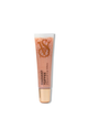 Блиск для губ Victoria's Secret Radiant Toffee 13 г (26868329) - изображение 1