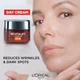 Крем для лица L'Oreal Paris Revitalift Laser X3 SPF25 омолаживающий 50 мл (3600523456215) - изображение 3