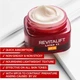 Крем для лица L'Oreal Paris Revitalift Laser X3 SPF25 омолаживающий 50 мл (3600523456215) - изображение 6