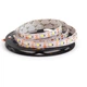 Светодиодная LED SMD5050 лента 3000K теплый белый, 12V, 60 Led/m - изображение 3