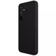 Чохол матовий Nillkin Frosted Shield на Samsung Galaxy A35 Чорний - зображення 2