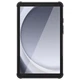 TPU+PC чехол Protector Stand для Samsung Galaxy Tab A9 (8.7'') (Black) Epik (202292) - изображение 6