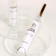 Сироватка Tom Tit Tot Retinol 3x Serum - зображення 1