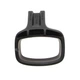 Ручка регулювання сидіння R VW Caddy Golf Passat Tiguan Touran Jetta 3C0881254 - зображення 2