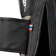 Боксерські рукавиці Phantom Muay Thai Sand 14 унцій (Бинти 4м. в подарунок) - изображение 2