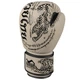 Боксерські рукавиці Phantom Muay Thai Sand 14 унцій (Бинти 4м. в подарунок) - изображение 6