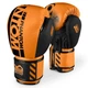 Боксерські рукавиці Phantom APEX Neon Orange 12 унцій (капа в подарунок) - изображение 2