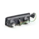 Кнопка открытия багажника SKODA FABIA I HATCHBACK 1999-2008 6Y0827574K - изображение 2