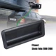 Кнопка открытия багажника SKODA FABIA I HATCHBACK 1999-2008 6Y0827574K - изображение 1