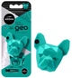 Ароматизатор в авто Aroma Car Geo Dog Polymer Oud Touch (5904224121532) - изображение 1