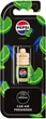 Ароматизатор в авто Aroma Car PEPSI Wood 4.5 мл Lime (5904224116361) - изображение 2