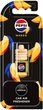 Ароматизатор в авто Aroma Car PEPSI Wood 4.5 мл Mango (5904224116385) - изображение 2