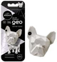 Ароматизатор в авто Aroma Car Geo Dog Polymer Cotton Touch (5904224120535) - изображение 1