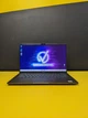 Ноутбук Dell Latitude 7410, 14" FullHD IPS, Intel Core i5-10310U, 8GB, SSD 512GB, Intel UHD Graphics Б/В - зображення 1