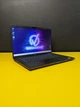 Ноутбук Dell Latitude 7410, 14" FullHD IPS, Intel Core i5-10310U, 8GB, SSD 512GB, Intel UHD Graphics Б/В - зображення 2