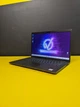 Ноутбук Dell Latitude 7410, 14" FullHD IPS, Intel Core i5-10310U, 8GB, SSD 512GB, Intel UHD Graphics Б/В - зображення 3