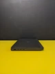 Ноутбук Dell Latitude 7410, 14" FullHD IPS, Intel Core i5-10310U, 8GB, SSD 512GB, Intel UHD Graphics Б/В - зображення 8