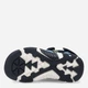 Детские спортивные сандалии для мальчика Action Boy CM230627-88(II)CH 5905588571339 21 Синие (5905588571377) - изображение 7