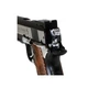 Пістолет Umarex Colt Special Combat Classic 4,5 мм BB - зображення 4