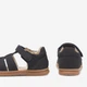 Дитячі шкіряні сандалії для хлопчика Lasocki Kids Linea CI12-LINEA-04 25 Сині (5905588479758) - зображення 6