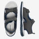 Детские спортивные сандалии для мальчика Lasocki Young Aguti CI12-3033-07 5905588584223 32 Хаки (5905588584285) - изображение 4