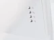 Вытяжка Electrolux LFV316W - изображение 7
