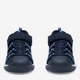 Детские спортивные сандалии для мальчика Lasocki Young TEEN CI12-TEEN-05 5905588583462 31 Синие (5905588583509) - изображение 3