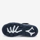 Детские спортивные сандалии для мальчика Lasocki Young TEEN CI12-TEEN-05 5905588583462 31 Синие (5905588583509) - изображение 7