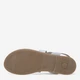 Детские сандалии для девочки Lasocki Young Vernis CI12-3027-08A 5905588583981 32 Серебристые (5905588584131) - изображение 7