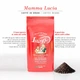 Кофе в зернах Mamma Lucia 1 кг - зображення 2